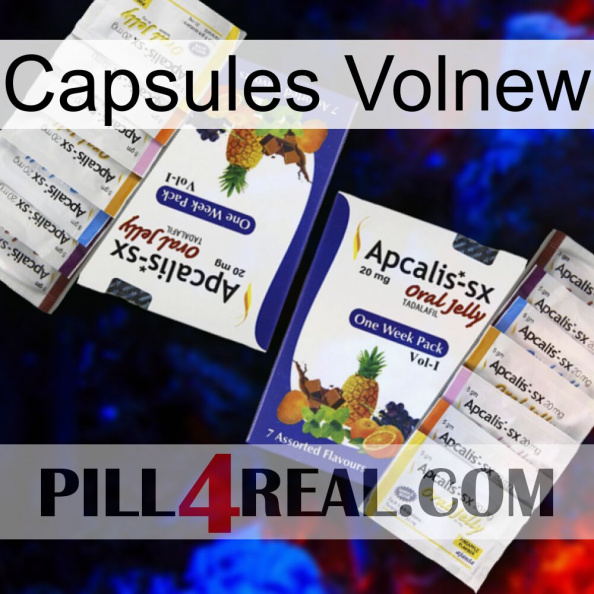 Volnew Capsules 12.jpg